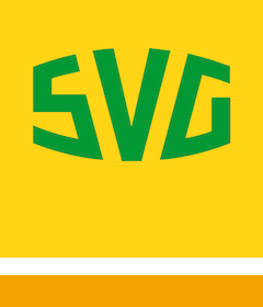 SVG-Unternehmensberatung